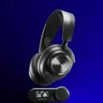 SteelSeries Arctis Nova Pro Wireless: Gaming Headset Review