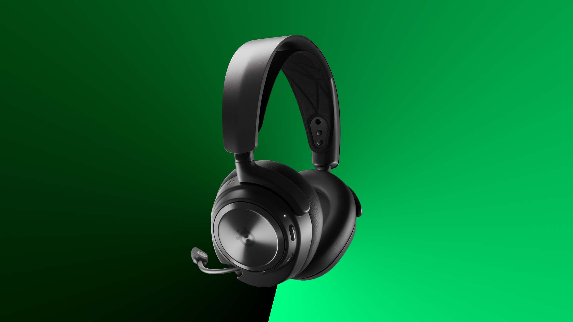 steelseries arctis nova wireless gaming headset vs steelseries arctis 7p  user reviews