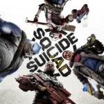 Suicide Squad: Kill the Justice League – Intense Battles Await in Metropolis