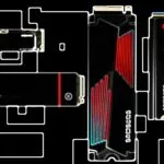 Top M.2 SSDs of 2024: Unveiling Superior Performance