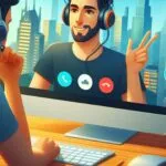 Twitter Unveils Audio and Video Calling for Non-Premium Users: Elon Musk’s Vision Expands