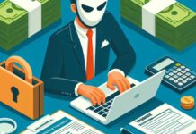 Ultimate Guide to Preventing Identity Theft and Tax-Related Fraud Ultimate Guide to Preventing Identity Theft and Tax-Related Fraud