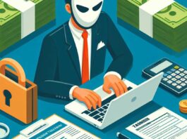 Ultimate Guide to Preventing Identity Theft and Tax-Related Fraud