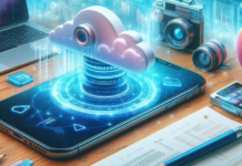 Ultimate Guide to iPhone Backup: iCloud and Beyond