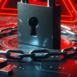 Verizon Data Incident: No Full-Scale Breach Detected