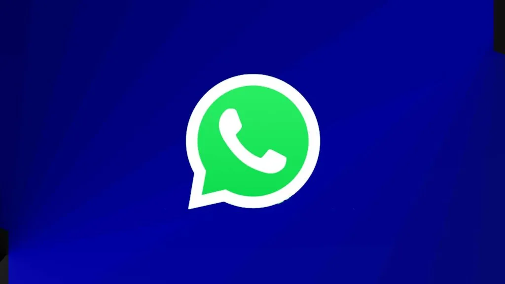 WhatsApp Stories Update: Meta Enhances User Experience