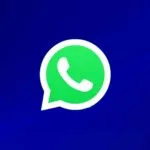 WhatsApp Stories Update: Meta Enhances User Experience