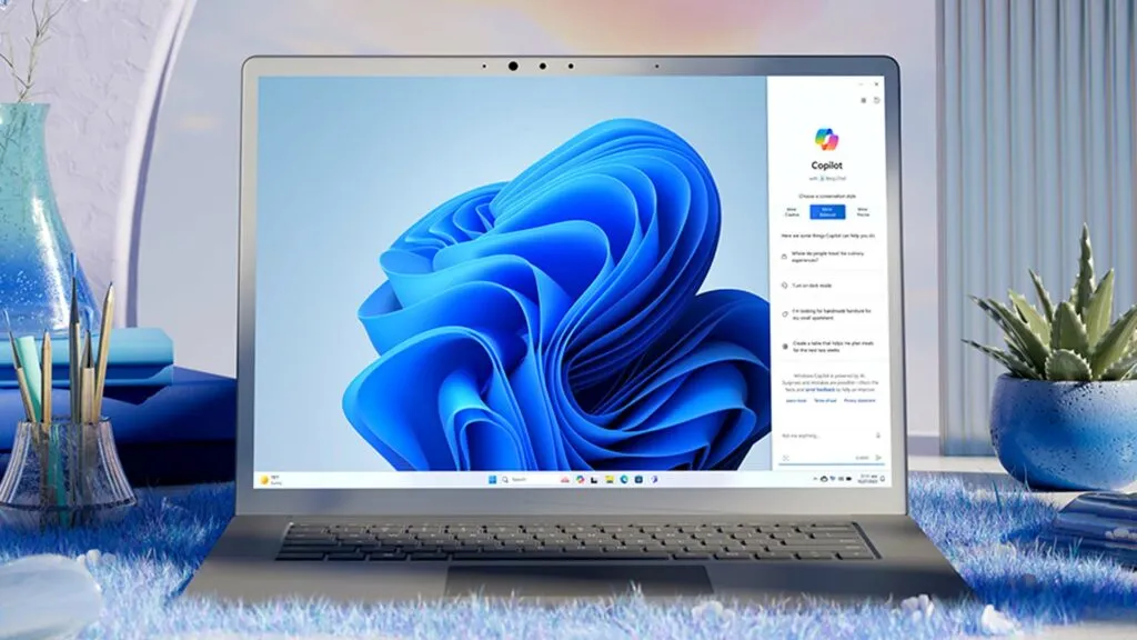 Windows 11 Tests Ads for Copilot Pro: AI Upgrade Sparks User Interest