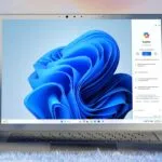 Windows 11 Tests Ads for Copilot Pro: AI Upgrade Sparks User Interest