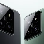 Xiaomi Launches Xiaomi 14 Series Globally Alongside New Flagship Xiaomi 14 Ultra