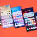 Top Android Phones of 2023: Find the Best Picks!