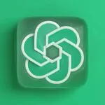 Unlocking the Power of ChatGPT: A Comprehensive Guide to OpenAI’s Generative AI Revolution
