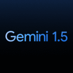 Google Gemini 1.5: Next-Gen AI Unveiled