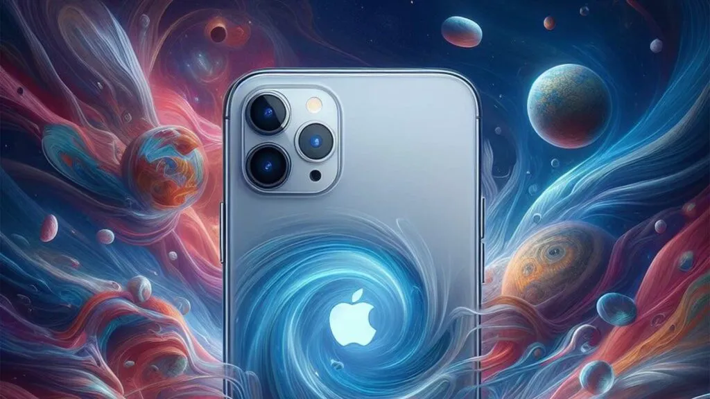 iPhone 16: Anticipated Features, Release Date, Price, and Camera Upgrades
