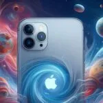iPhone 16: Anticipated Features, Release Date, Price, and Camera Upgrades