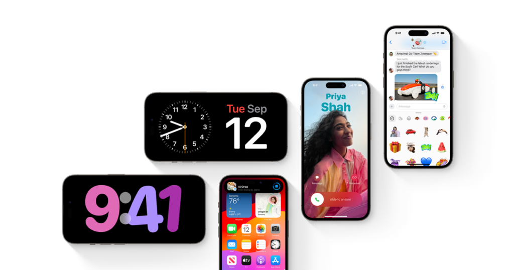 iOS 17 Adoption Lag: Insights & Solutions for iPhone Users