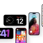 iOS 17 Adoption Lag: Insights & Solutions for iPhone Users