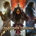 Dragon’s Dogma 2: Potential Free Demo Teased in Latest SteamDB Update