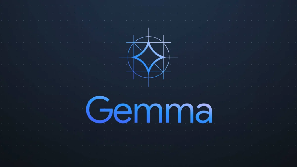 Google Unveils Gemma: Empowering Users to Create AI Chatbots Responsibly