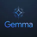 Google Unveils Gemma: Empowering Users to Create AI Chatbots Responsibly