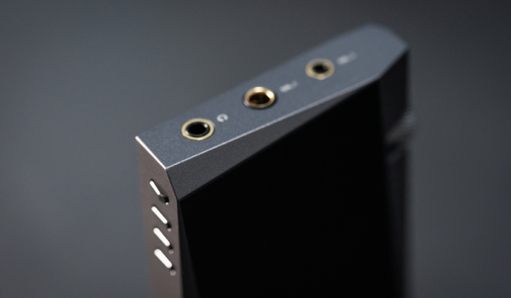 Astell & Kern A&norma SR25 MKII Review Price and Release Date