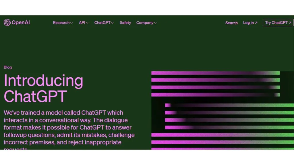 Understanding ChatGPT Pricing