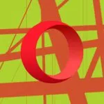Apple’s Compliance with EU Digital Market Act Sparks Controversy