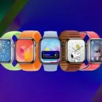 watchOS 11: Release Date, Features, and Compatibility Overview