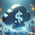 AWS Drops Data Egress Fees: Game-Changer for Cloud Industry