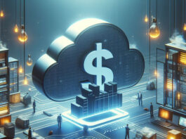 AWS Drops Data Egress Fees Game-Changer for Cloud Industry