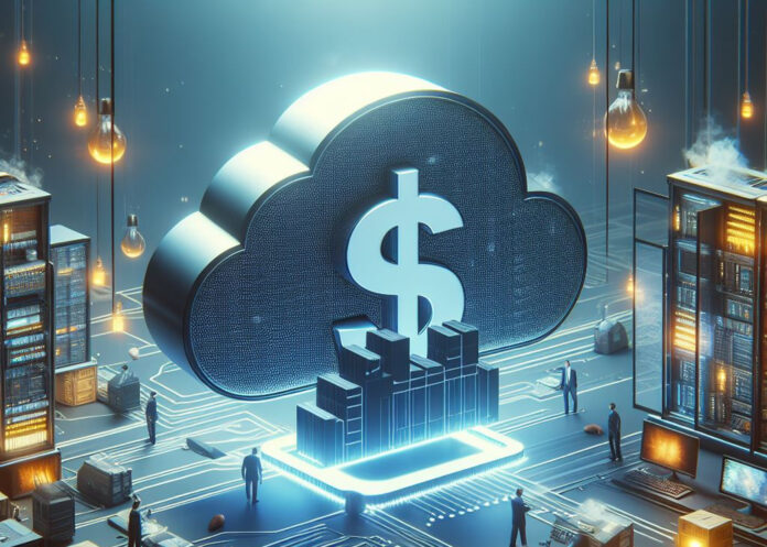 AWS Drops Data Egress Fees Game-Changer for Cloud Industry