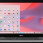 ChromeOS Set to Introduce Enhanced Privacy Controls and Geolocation Management in Upcoming Update