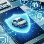 Cofense Uncovers Sophisticated Phishing Scheme Impersonating Car Insurance Company