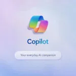 Microsoft Expands Copilot AI to More Windows 11 Users and Windows 10 Imminent – Latest Updates and Rollout Details