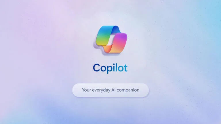 Microsoft Expands Copilot AI to More Windows 11 Users and Windows 10 Imminent