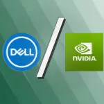 Dell and Nvidia Join Forces to Revolutionize AI Integration for Enterprises