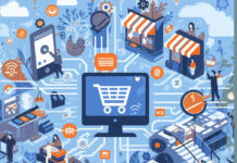 Elevating Retail: Integrating WooCommerce for Success