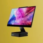 Expresso 17 Pro: In-Depth Overview