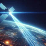 FCC Investigates Russian and Chinese Satellite Threats to US Mobile Devices