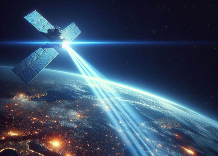 FCC Investigates Russian and Chinese Satellite Threats to US Mobile Devices