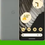 Google Pixel Phones Poised to Introduce Satellite SOS Connectivity, Following Apple’s Lead