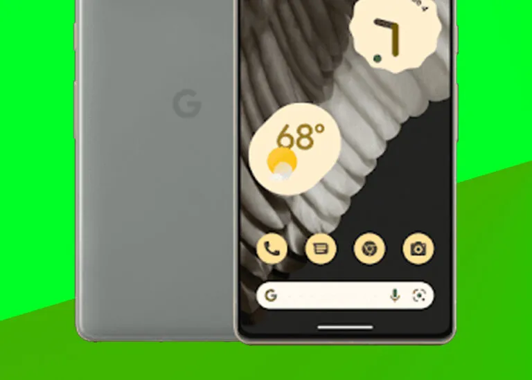 Google Pixel Phones Poised to Introduce Satellite SOS Connectivity, Following Apple's Lead