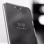 Google Pixel Users Encounter Sudden Keyboard Shrinkage: A Troubling Trend