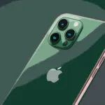 Insider Leak Reveals Apple’s Future: iPhone SE 4, Foldable iPhone, and AR Glasses