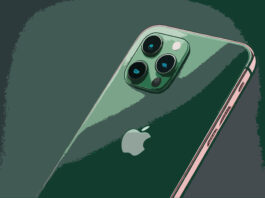 Insider Leak Reveals Apple's Future: iPhone SE 4, Foldable iPhone, and AR Glasses