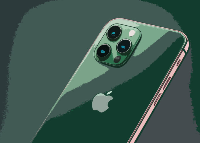 Insider Leak Reveals Apple's Future: iPhone SE 4, Foldable iPhone, and AR Glasses
