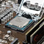 Intel Core i9-14900KS: Release Date and Early Concerns