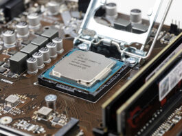 Intel Core i9-14900KS Release Date and Early Concerns