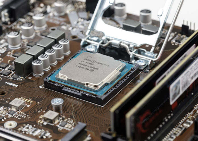 Intel Core i9-14900KS Release Date and Early Concerns