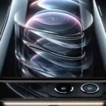 iPhone 16 Buzz: New Finish and Rumored Features Unveiled for Apple’s 2024 Flagship Phones